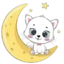A Dormir Cute ✺1 10