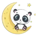 A Dormir Cute ✺1 7