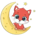 A Dormir Cute ✺1 9
