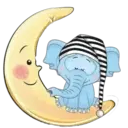 A Dormir Cute ✺1 14
