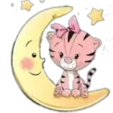 A Dormir Cute ✺1 28