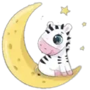 A Dormir Cute ✺1 16