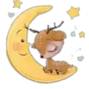 A Dormir Cute ✺1 15