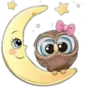 A Dormir Cute ✺1 2