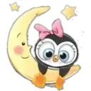 A Dormir Cute ✺1 3