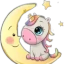 A Dormir Cute ✺1 1