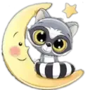 A Dormir Cute ✺1 4