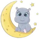 A Dormir Cute ✺1 29