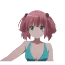 Animes 51 Mov.1712 25