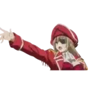 Animes 51 Mov.1712 22