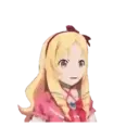 Animes 51 Mov.1712 5