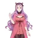 Animes 51 Mov.1712 9