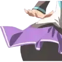 Animes 51 Mov.1712 21