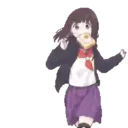 Animes 51 Mov.1712 20