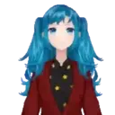 Animes 51 Mov.1712 26