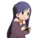 Animes 51 Mov.1712 29