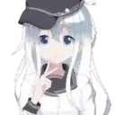 Animes 51 Mov.1712 28