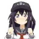Animes 51 Mov.1712 11