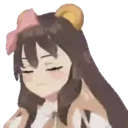 Animes 51 Mov.1712 24