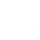 Animes 51 Mov.1712 10