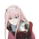 Animes 51 Mov.1712 3