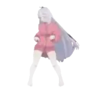 Animes 51 Mov.1712 14