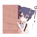 Animes 51 Mov.1712 30