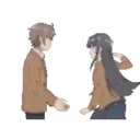 Animes 51 Mov.1712 27