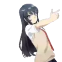 Animes 51 Mov.1712 7