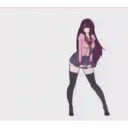 Animes 51 Mov.1712 16