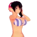Animes 51 Mov.1712 12