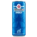Bebidas 2 9