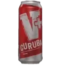 Bebidas 2 6