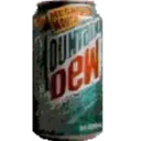 Bebidas 2 27