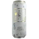 Bebidas 2 28