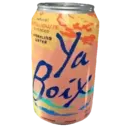 Bebidas 2 24