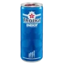 Bebidas 2 1