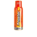 Bebidas 2 26