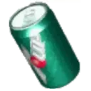 Bebidas 2 13