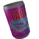 Bebidas 2 12