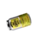 Bebidas 2 2