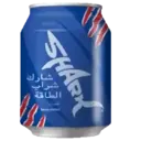 Bebidas 2 29