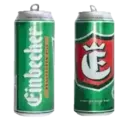 Bebidas 2 17