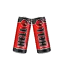Bebidas 2 23