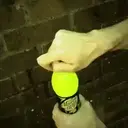 Bebidas 2 16