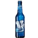 Bebidas 2 3