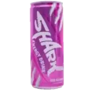 Bebidas 2 11