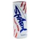 Bebidas 2 18