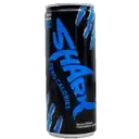 Bebidas 2 8