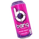 Bebidas 2 25